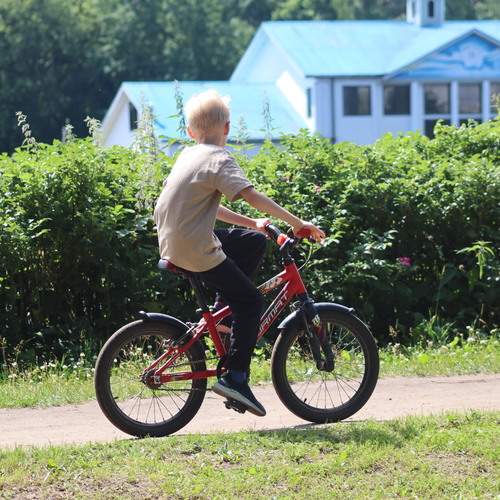 Photo #13759175
