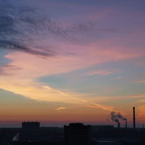 Photo #13759182