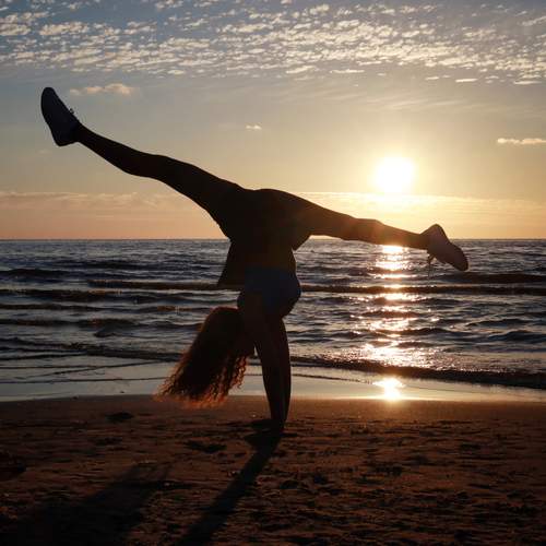 Photo #13759187