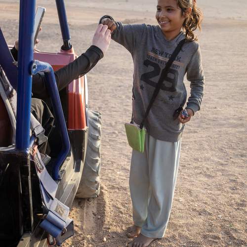 Photo #13759192