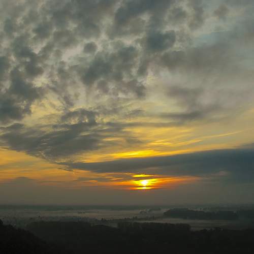 Photo #13759195