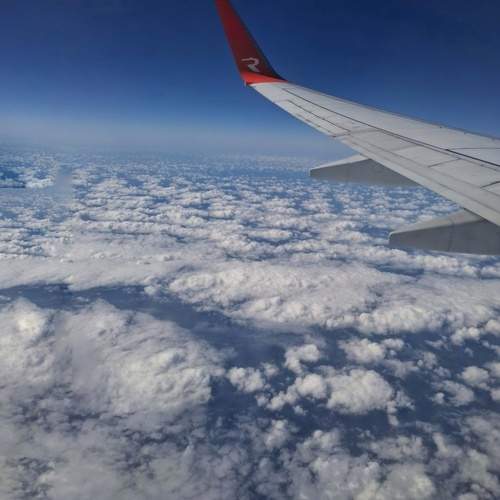 Photo #13759199