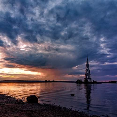 Photo #13759229