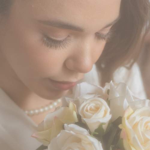 Photo #13759233