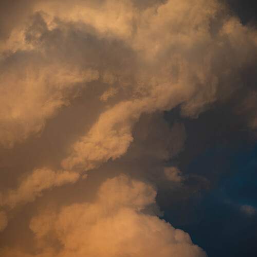 Photo #13759256