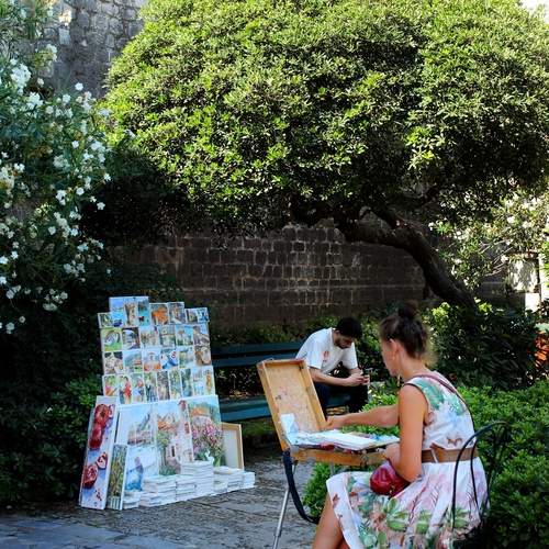 Photo #13759280