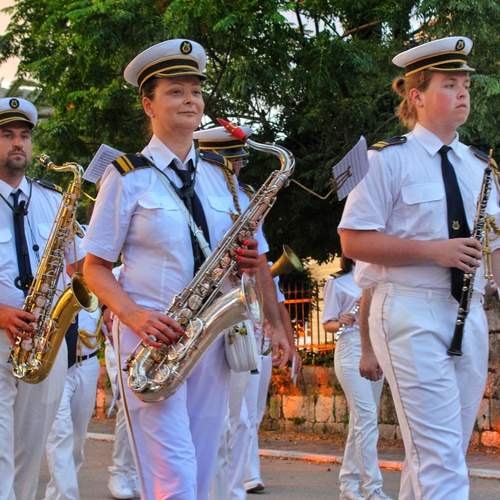 Photo #13759281