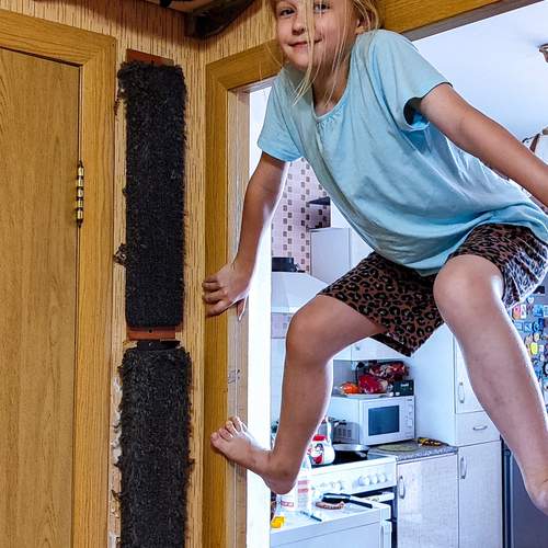 Photo #13759309
