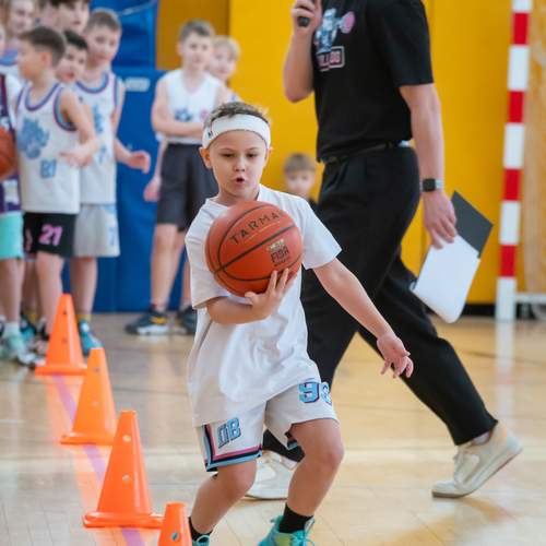 Photo #13759314