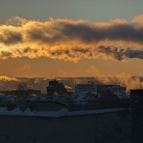 Photo #13759319