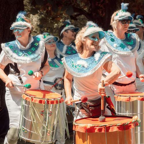 Photo #13759343