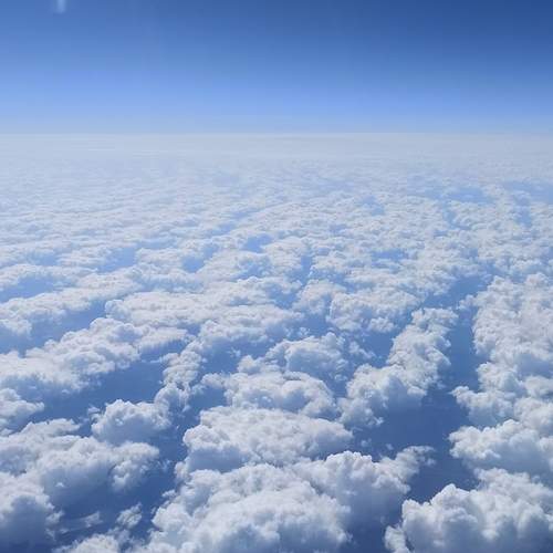 Photo #13759367