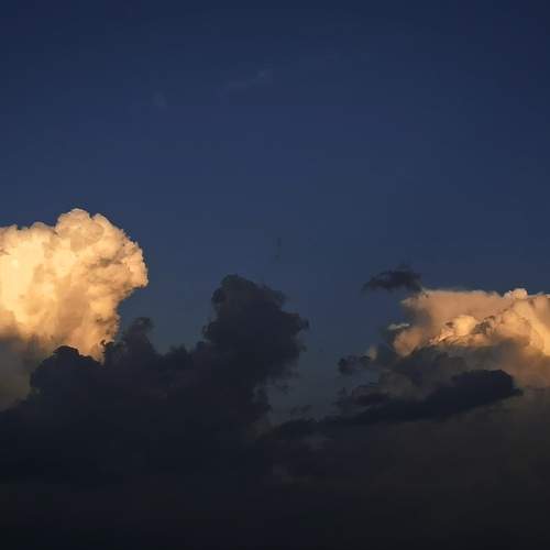 Photo #13759369