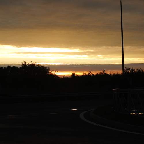 Photo #13759388