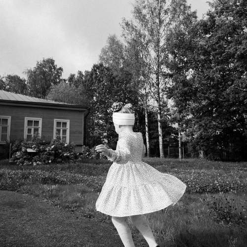Photo #13759409