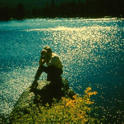 Photo #13759412