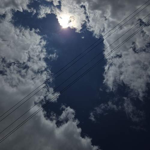Photo #13759414