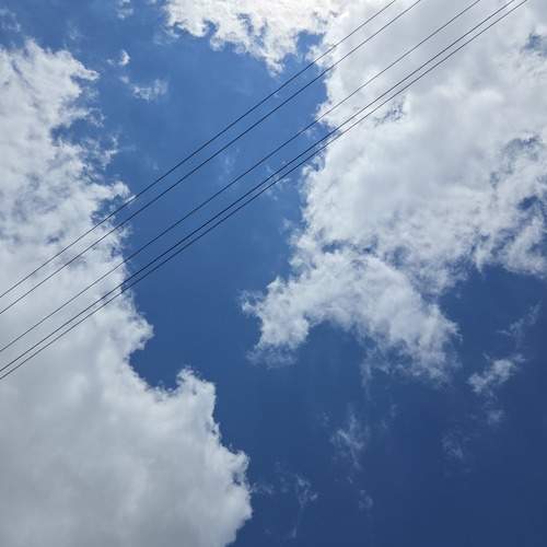 Photo #13759420