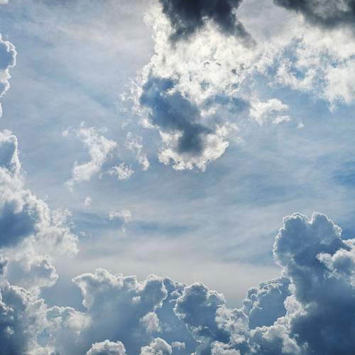 Photo #13759433