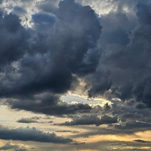 Photo #13759435