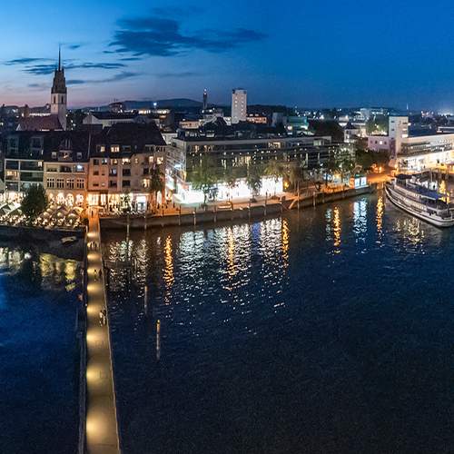 Photo #13759439