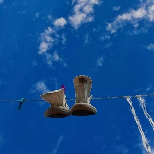 Photo #13759440