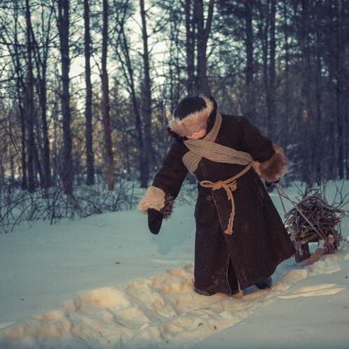 Photo #13759442