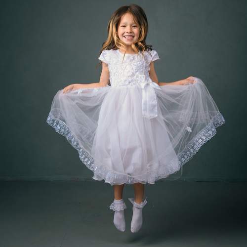 Photo #13759446