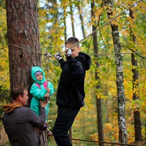 Photo #13759465