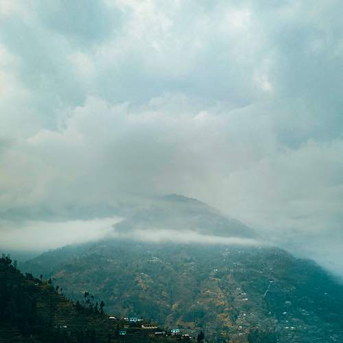 Photo #13759497