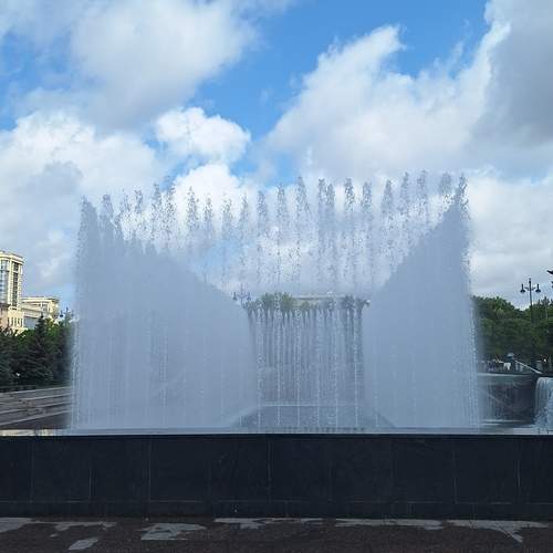 Photo #13759498