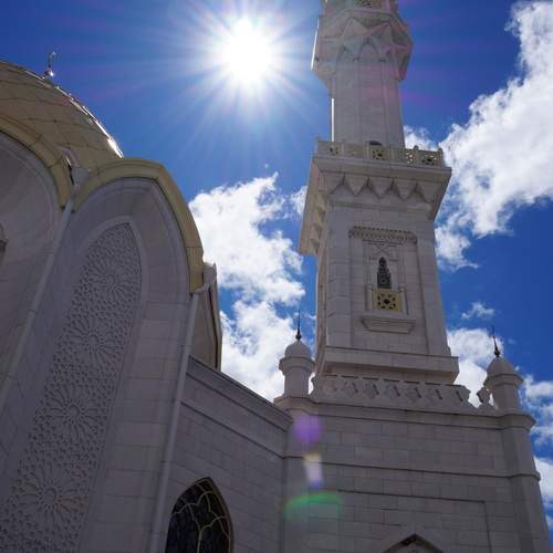 Photo #13759501