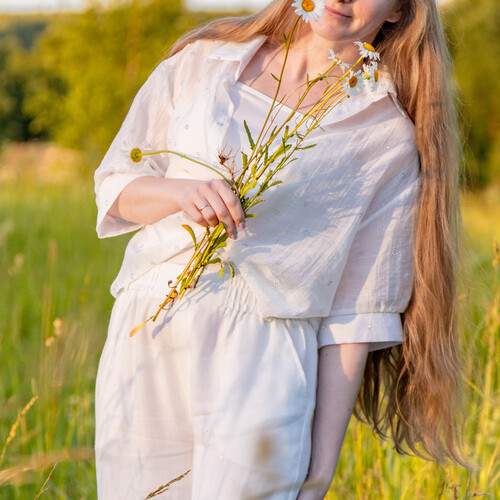 Photo #13759514