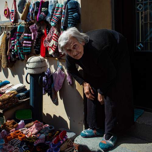 Photo #13759527