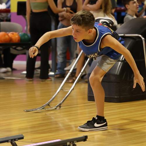 Photo #13759548
