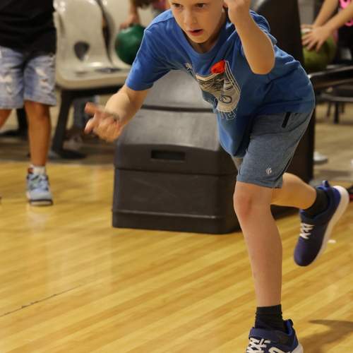Photo #13759549