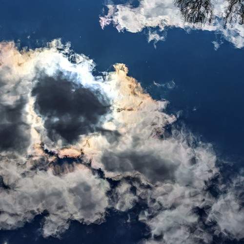 Photo #13759553