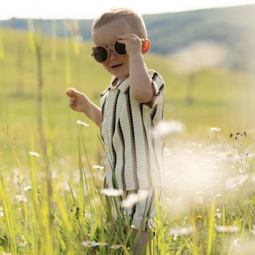 Photo #13759556