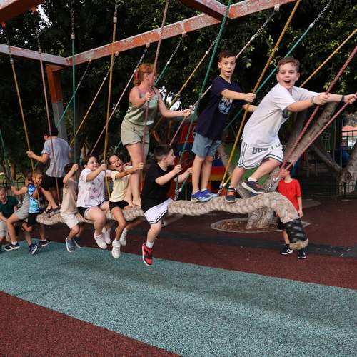 Photo #13759569
