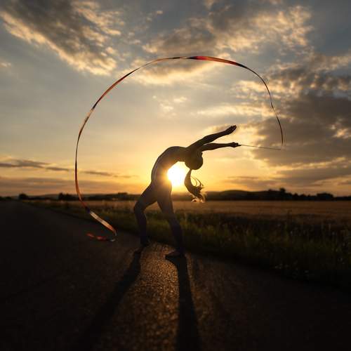 Photo #13759585