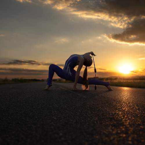 Photo #13759586