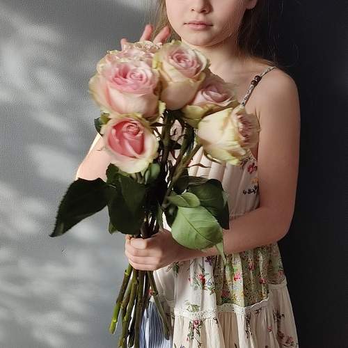 Photo #13759589