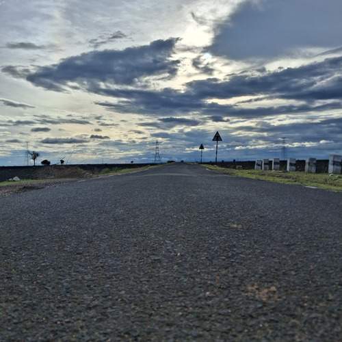 Photo #13759591