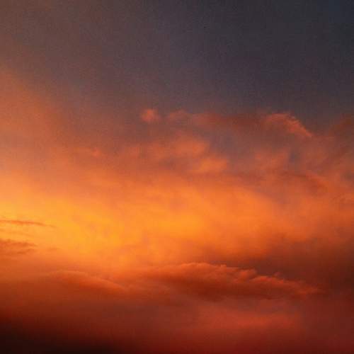 Photo #13759597