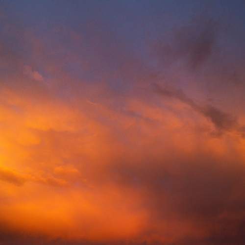 Photo #13759598