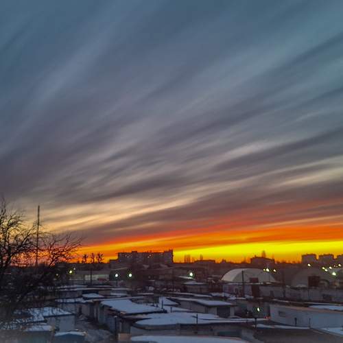 Photo #13759616
