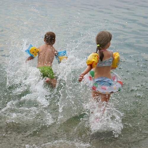 Photo #13759620