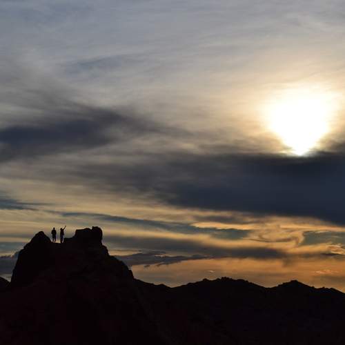Photo #13759625