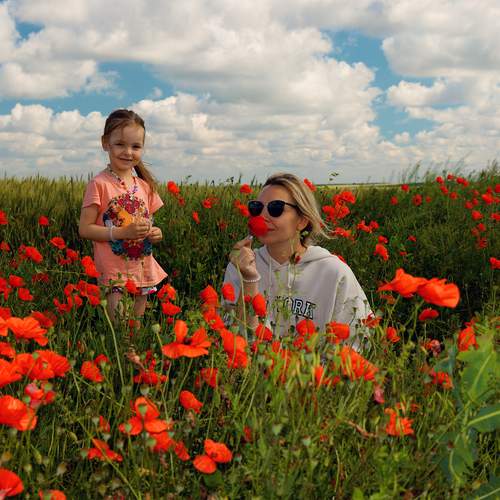 Photo #13759640
