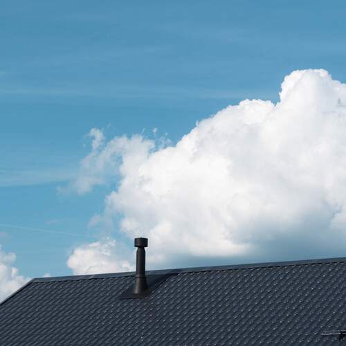Photo #13759649